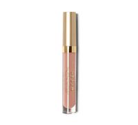 Stila - Stay All Day Liquid Lipstick Caramello 3ml for Women