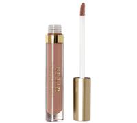 Stila - Stay All Day Liquid Lipstick Caramello 3ml for Women