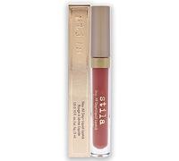 Stila Stay All Day Liquid Lipstick -Romanza