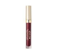Stila Stay All Day Liquid Lipstick - Davita