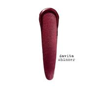 Stila Stay All Day Liquid Lipstick DaVita Da Vita