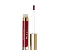 Stay All Day Liquid Lipstick Stila Fiery One Size
