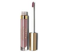 Stay All Day Liquid Lipstick Stila Fiery One Size