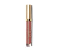 Stila Stay All Day Liquid Lipstick -Sheer Miele