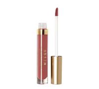 Stila Stay All Day Liquid Lipstick -Palermo