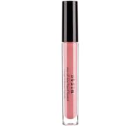 Stay All Day Liquid Lipstick Stila Patina One Size
