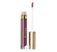 Stila Liquid Lipstick Stay All Day - Patina - 3 ml