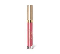 Stay All Day Liquid Lipstick Stila Patina One Size