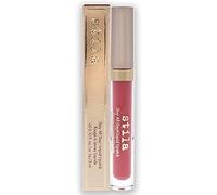 Stila Stay All Day Liquid Lipstick Valentina