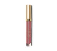 Stila Stay All Day Liquid Lipstick Portofino