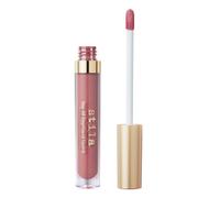 Stila Stay All Day Liquid Lipstick Promessa Warm Pink