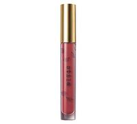 Stay All Day® Liquid Lipstick 3ml - Promessa