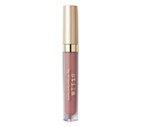 Stila Stay All Day Liquid Lipstick -Romanza
