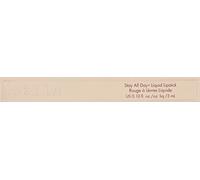 Stila Stay All Day Liquid Lipstick - Salina - Long Lasting - Matte Finish - 3 ml, S791520001