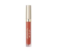 Stila Stay All Day Liquid Lipstick Sheer Angelica, Orange