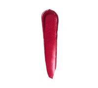 Stay All Day Liquid Lipstick - Sheer Stila Passione One Size