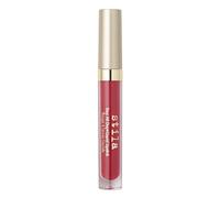 Stay All Day Liquid Lipstick - Sheer Stila Passione One Size