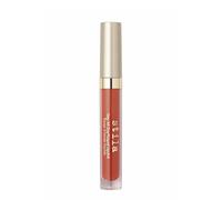 Stila Stay All Day Liquid Lipstick - Sheer - Sheer Angelica