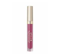 Stila Stay All Day Liquid Lipstick - Sheer - Sheer Azalea