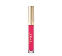 Stila Stay All Day Liquid Lipstick - Sheer - Sheer Felice
