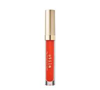 Stila Stay All Day Liquid Lipstick - Sheer - Sheer Fragola