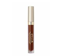 Stila Stay All Day Liquid Lipstick - Sheer - Sheer Narciso