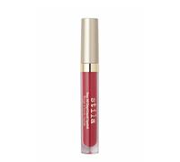 Stay All Day Liquid Lipstick - Sheer Stila Passione One Size