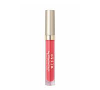 Stila Stay All Day Liquid Lipstick - Sheer - Sheer Rosabella