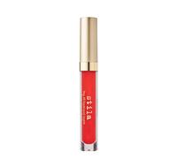 Stila Stay All Day Liquid Lipstick - Sheer - Sheer Sorriso