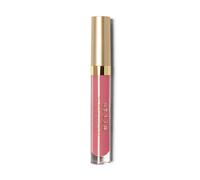 Stila Stay All Day Liquid Lipstick Shimmer Patina Shimmer