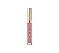Stila Stay All Day Liquid Lipstick Shimmer Pura Shimmer