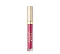 Stila Stay All Day Liquid Lipstick - Sirena