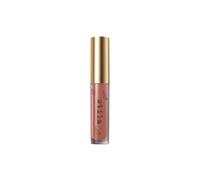 Stila Stay All Day Liquid Lipstick Travel Size 1.5ml in Muse Stila Muse 1.5ml
