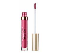 Stila Stay All Day Liquid Lipstick Valentina 3 ml