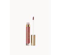 Stila Stay All Day Liquid Lipstick – Palermo