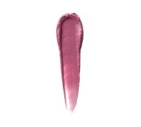 Stay All Day Liquid Lipstick - Sheer Stila Azalea One Size