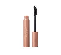 Stila Stay All Day Mascara - Intense Black 9ml
