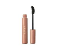 Stila Stay All Day Mascara 9ml - Black