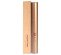 Stila Stay All Day Mascara - Intense Black 9ml