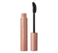 Stila Stay All Day Mascara - Intense Black 9ml