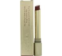 Stay All Day® Matte Lip Color-Goodbye Kiss