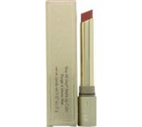 Stila Stay All Day Matte Lip Color 2g - Kiss & Makeup