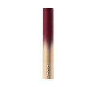 Stila Stay All Day® Matte Lip Color Goodbye Kiss
