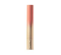 Stila Stay All Day Matte Lip Color 2g - Warm Kiss