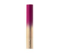 Stay All Day® Matte Lip Color-Kiss & Tell