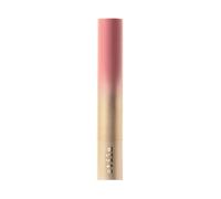 Stila Stay All Day® Matte Lip Color Sun Kissed