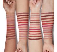 Stila Stay All Day Matte Lip Color 2g - Kiss & Makeup