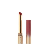 Stay All Day® Matte Lip Color-Steal a Kiss