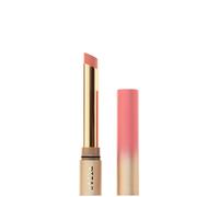 Stila Stay All Day Matte Lip Color (Various Shades) - Warm Kiss
