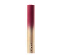 Stila Stay All Day Matte Lip Colour 2g Butterfly Kiss